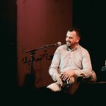 Home 480847628 17955405983914031 765124028940260910 N 150x150