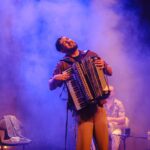 Home 561360187 17981628281914031 4876583272901862049 n