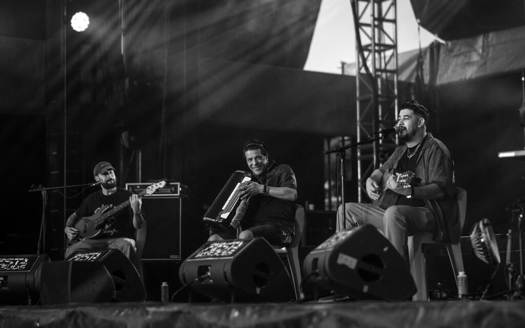 574210554 17983686614914031 619342543660969123 n 574210554 17983686614914031 619342543660969123 n